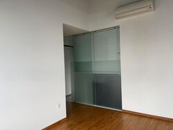 The Trizon (D10), Condominium #498327741